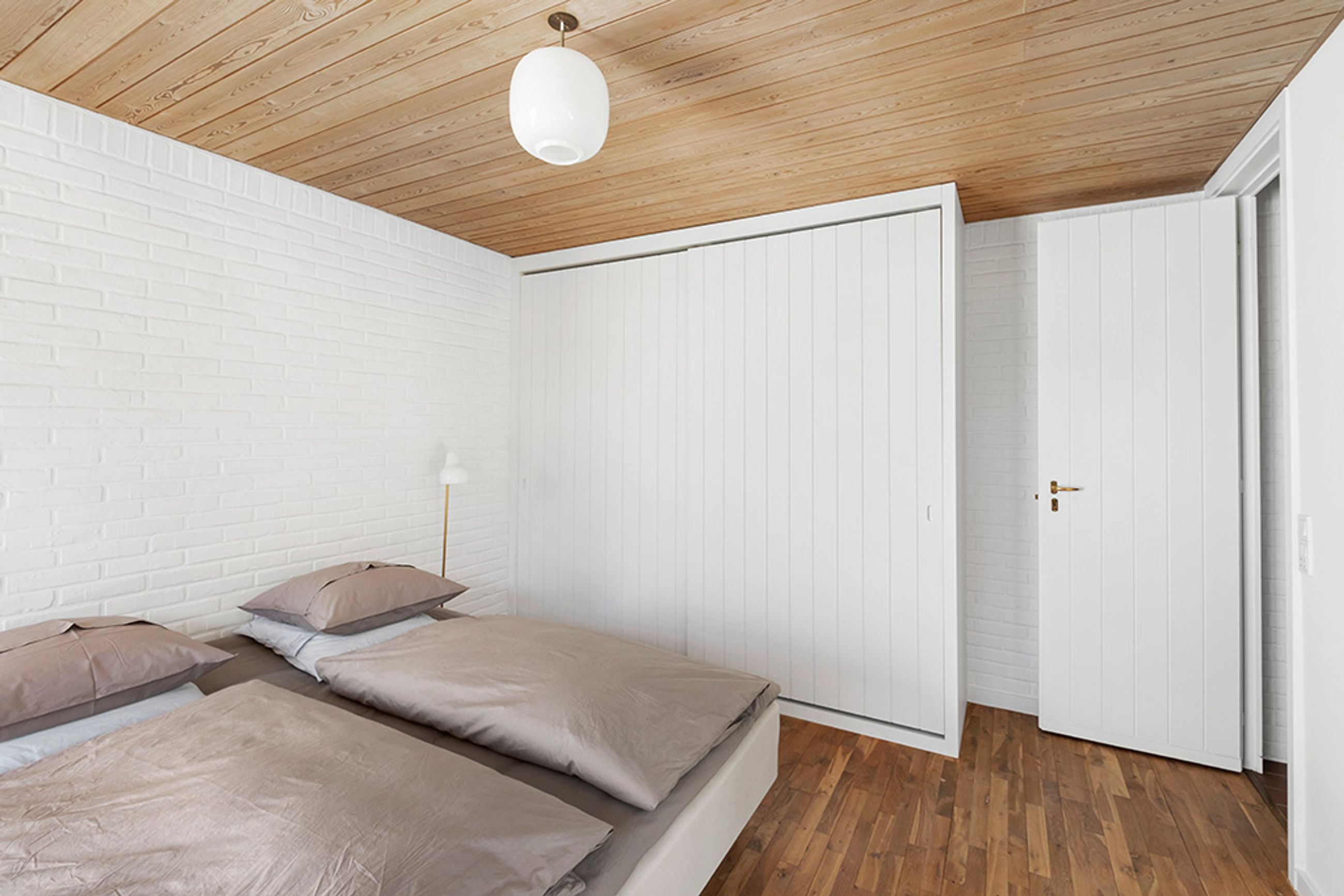 Piniehøj 2, Rungsted Kyst - 9-Sovevaerelse.jpg