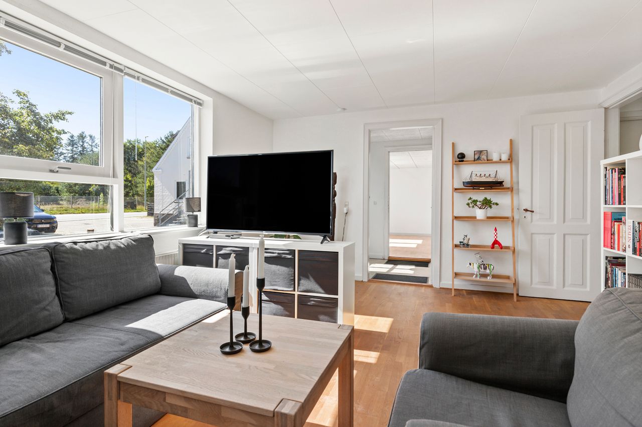 Ejendomsbillede 3 af 25