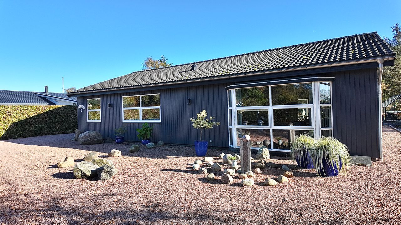 Ejendomsbillede 3 af 45