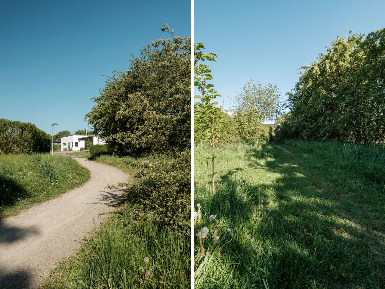 Ejendomsbillede 3 af 12