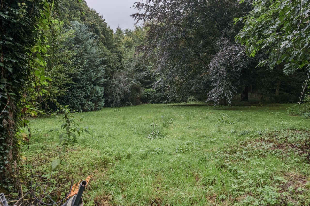 Ejendomsbillede 3 af 17