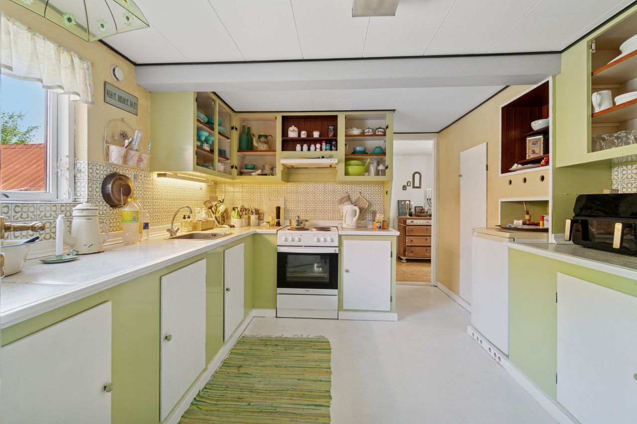 Ejendomsbillede 3 af 22