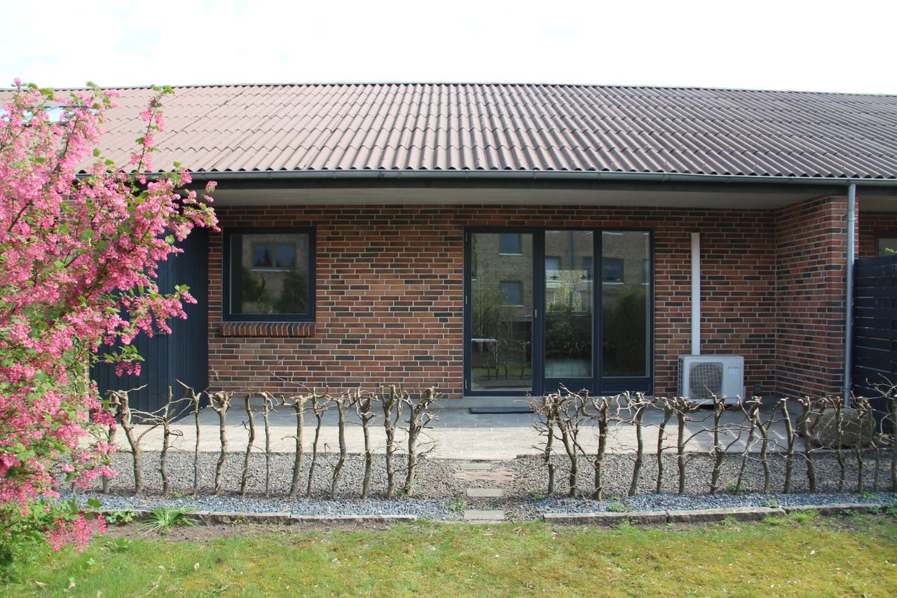 Ejendomsbillede 2 af 17