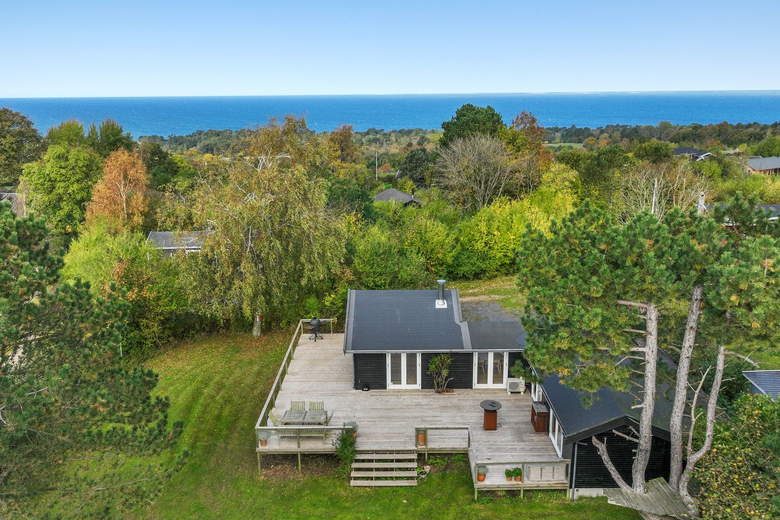 Vidarshøj 2, Veddinge, Fårevejle - DJI_0217-2