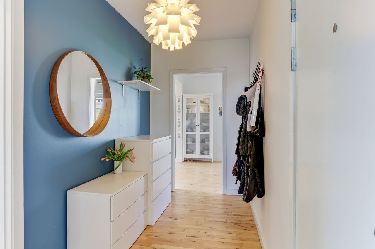 Ejendomsbillede 3 af 21