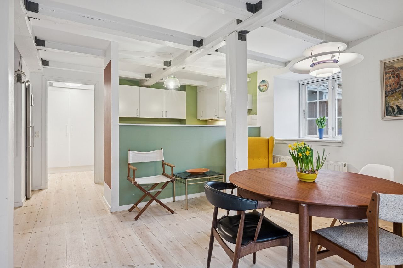 Ejendomsbillede 3 af 27