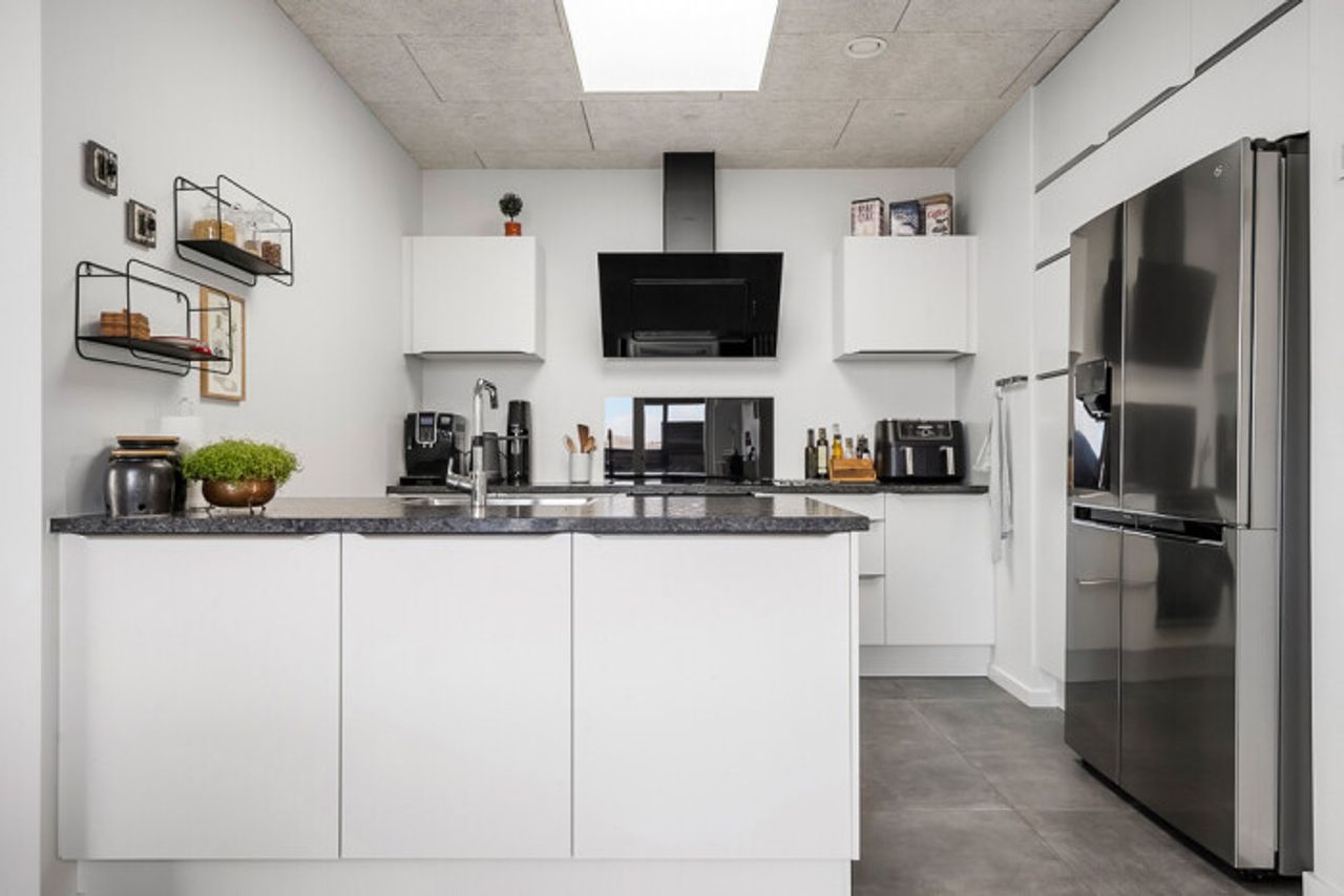 Ejendomsbillede 3 af 20