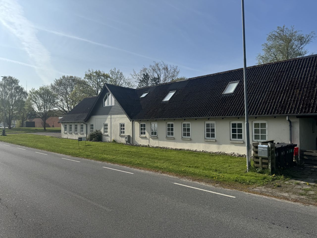 Ejendomsbillede 2 af 29