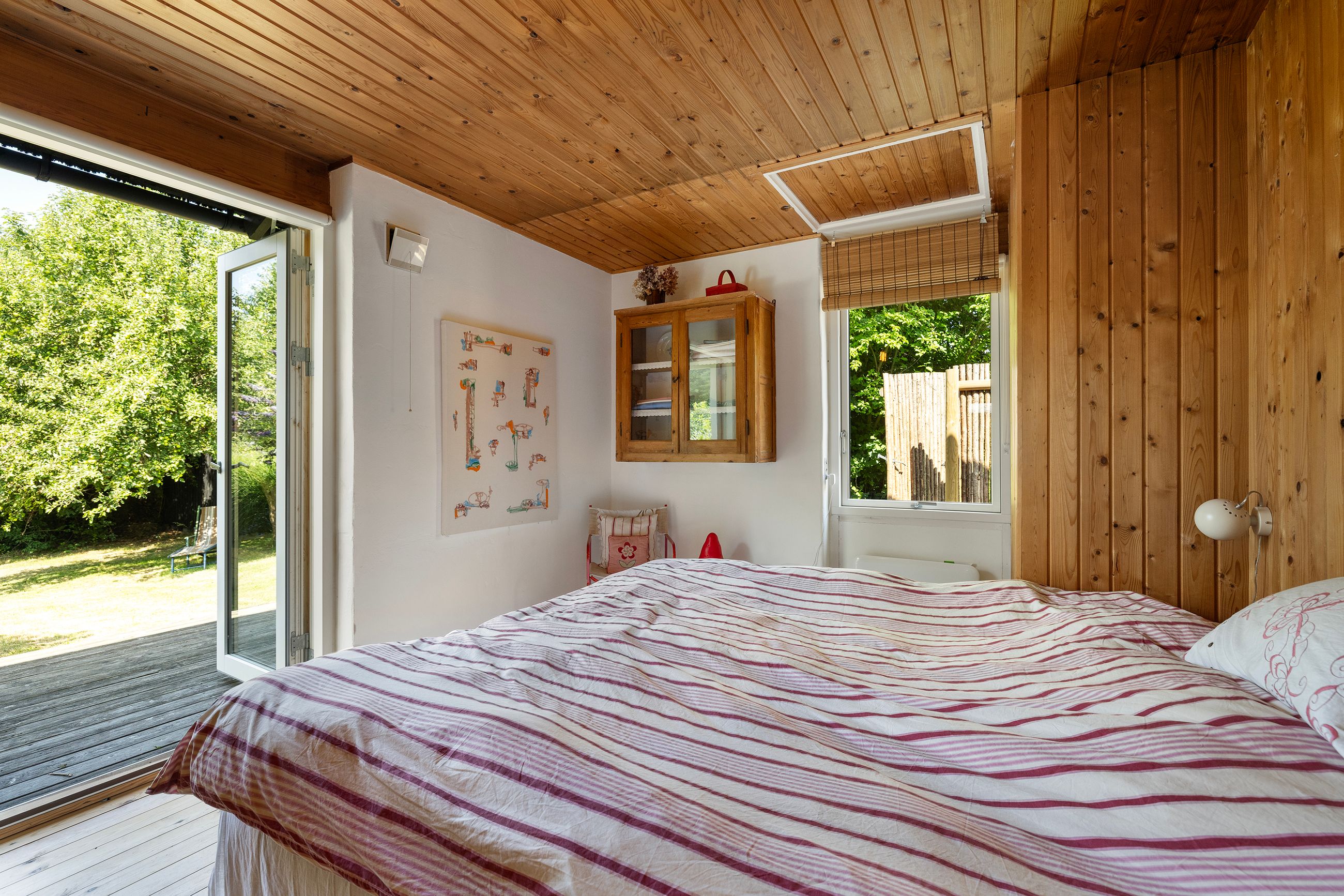 Vangegærdet 1, Udsholt, Gilleleje - 633A3811.jpg