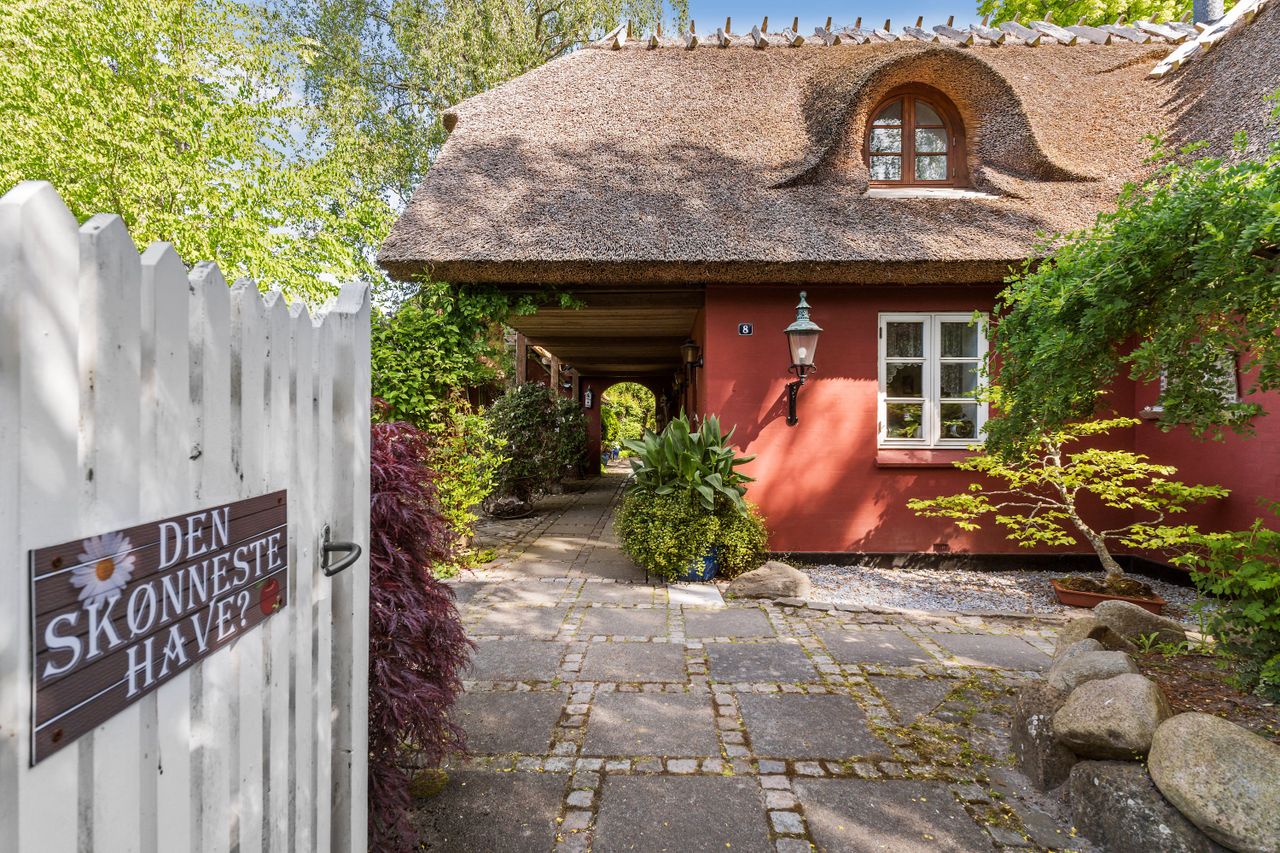 Ejendomsbillede 3 af 44