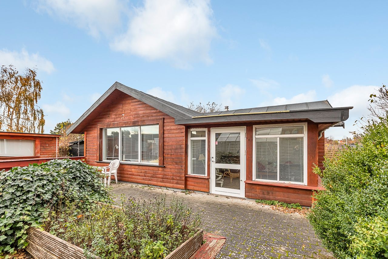 Ejendomsbillede 2 af 30