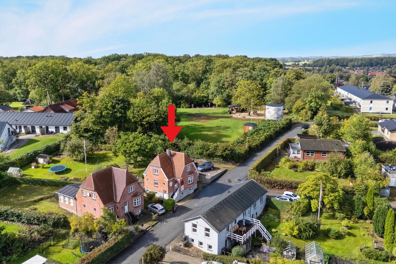 Ejendomsbillede 3 af 35