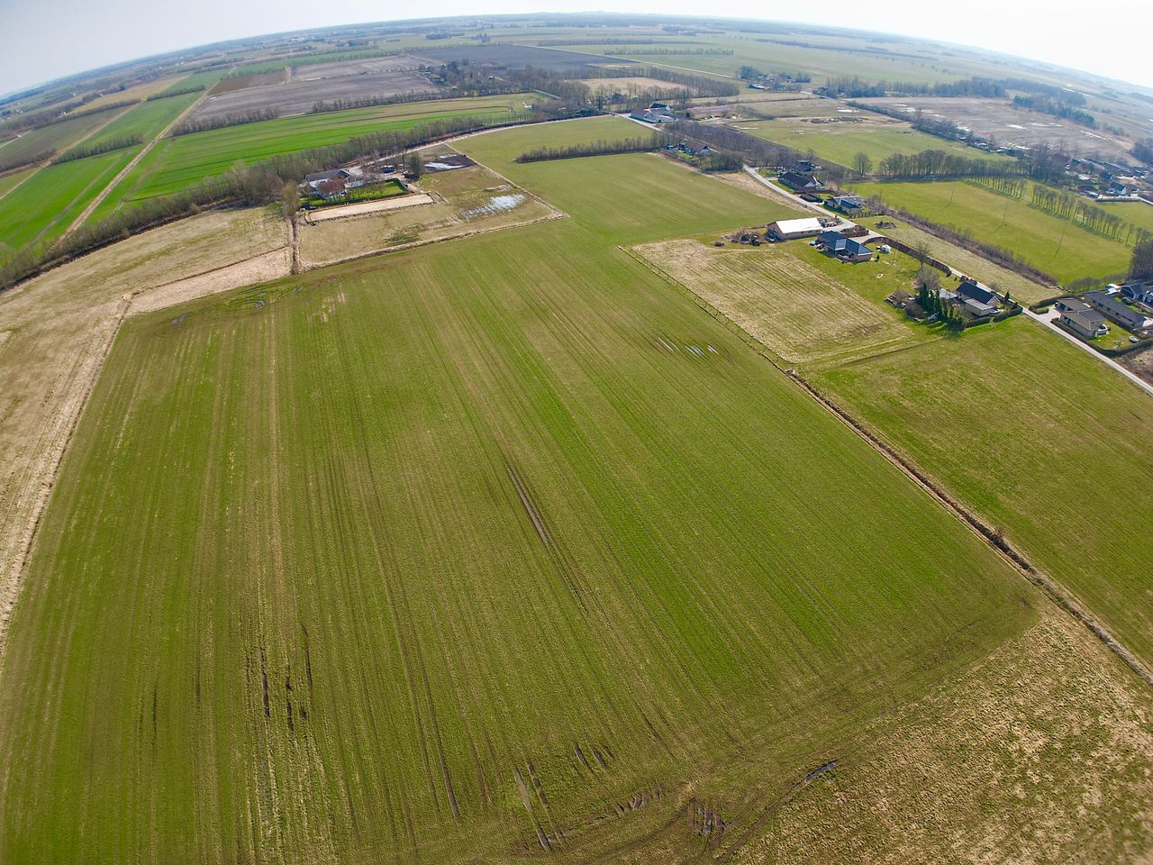 Ejendomsbillede 2 af 6