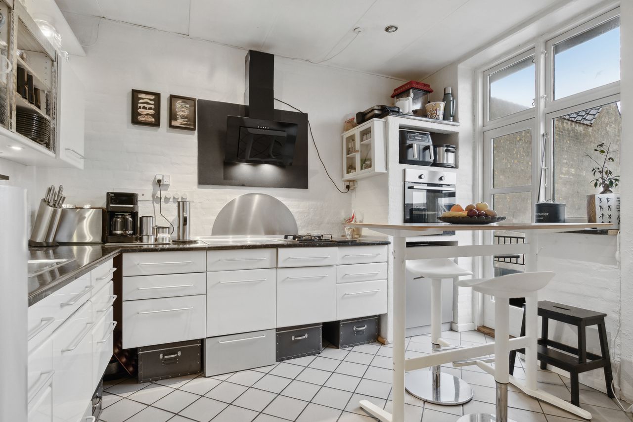 Ejendomsbillede 2 af 40