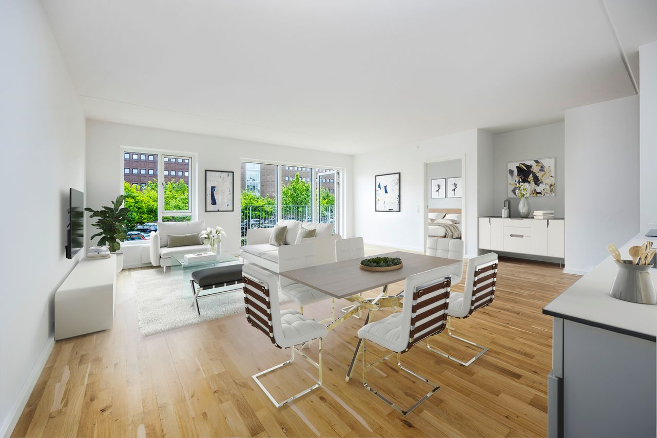 Ejendomsbillede 3 af 11