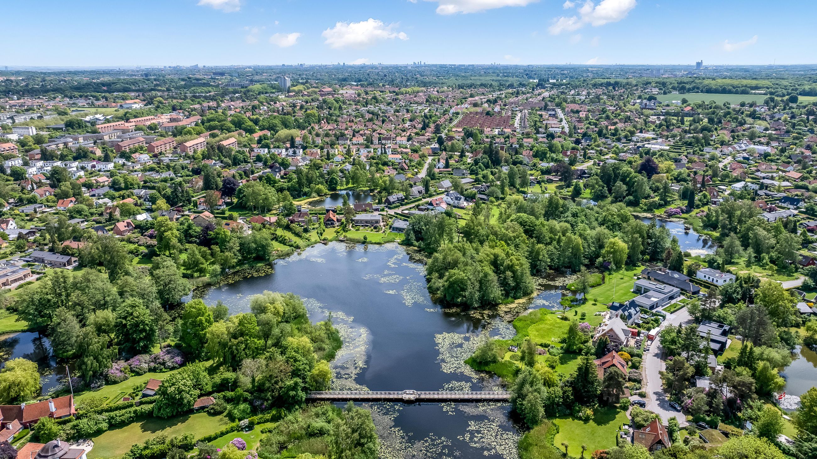 Parkvej 32B, Virum - DJI_20250529135526_0009_D.jpg