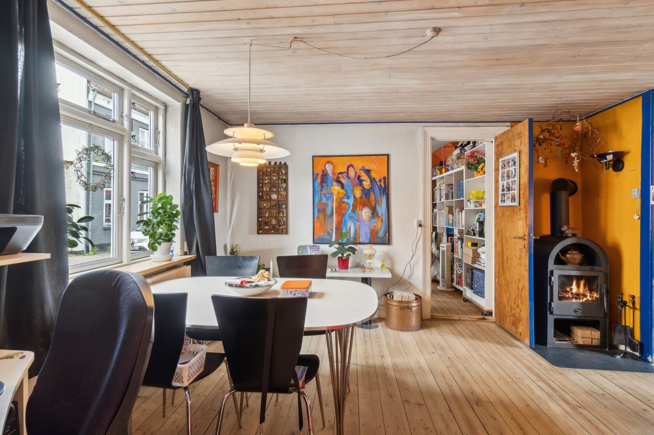 Ejendomsbillede 3 af 20