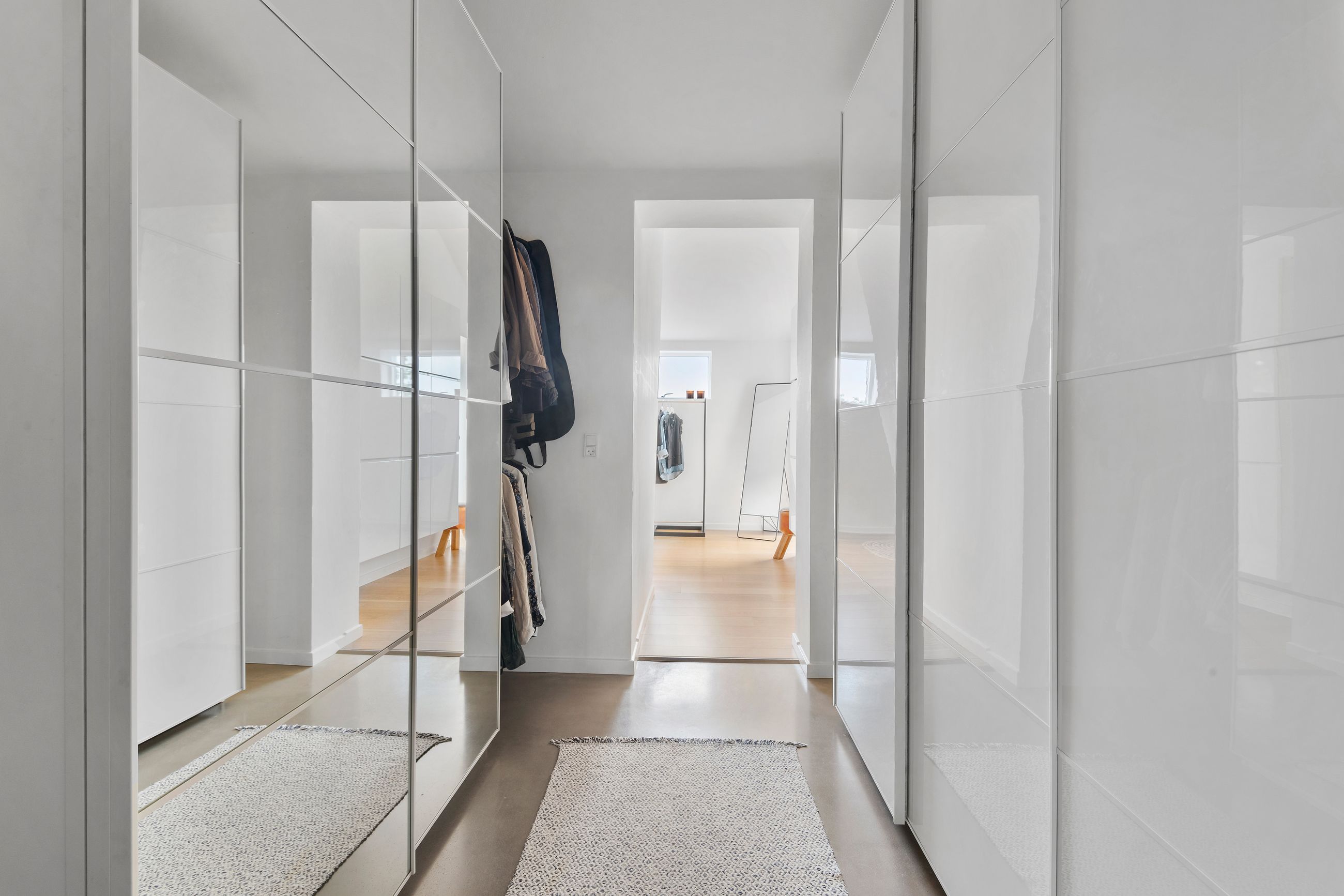 Rådalsvej 12, Jyllinge - 43-Omraade.jpg
