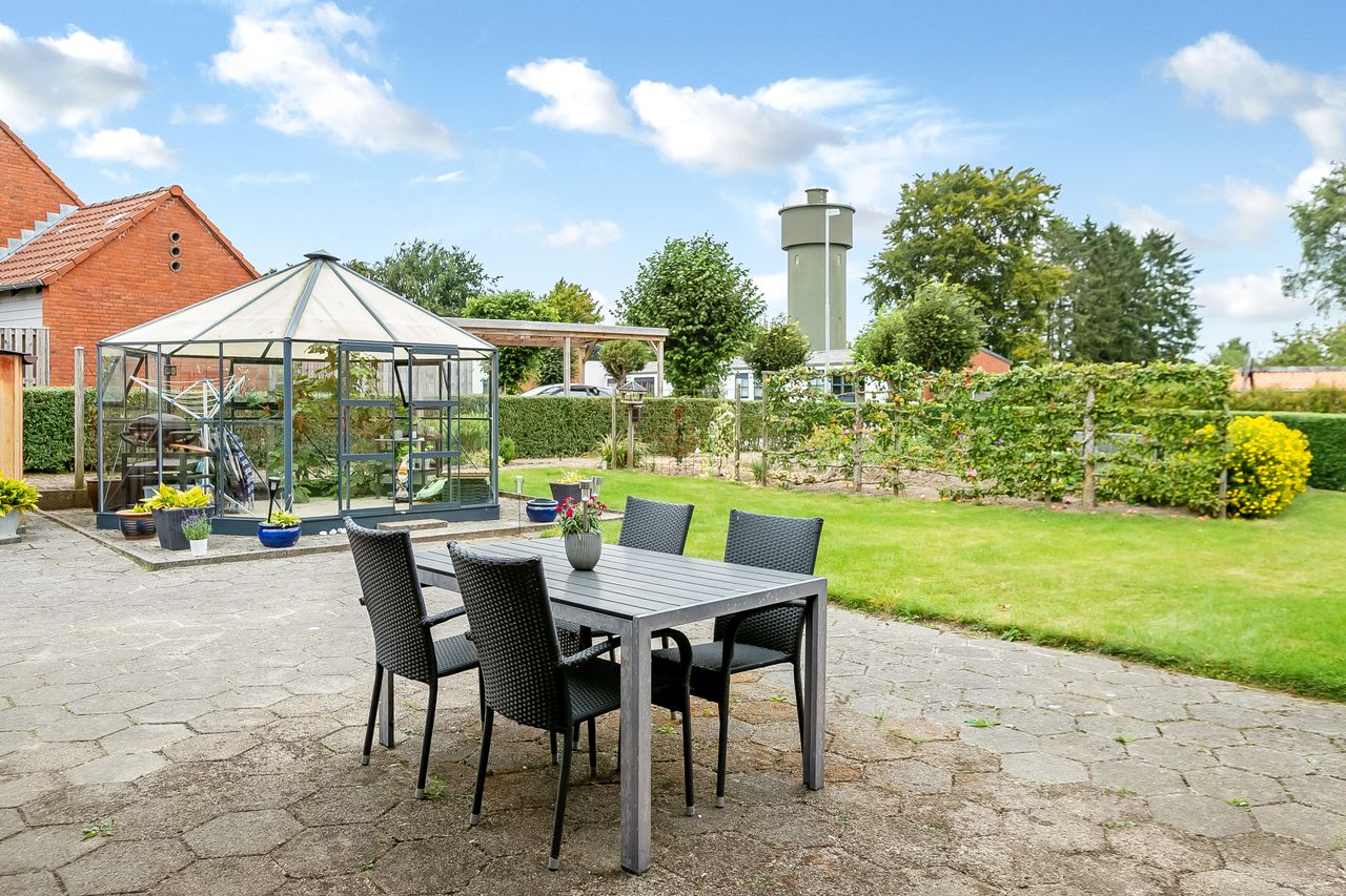 Ejendomsbillede 3 af 28