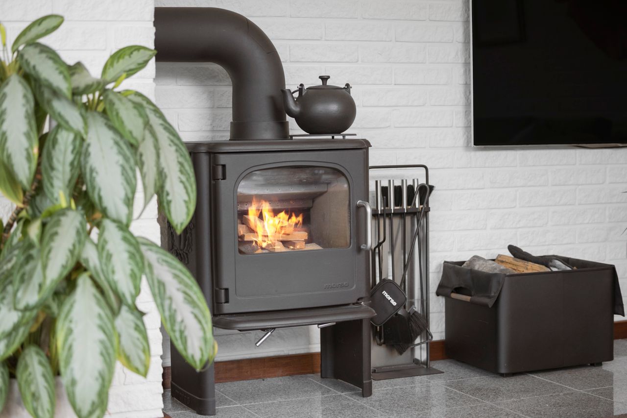 Ejendomsbillede 2 af 29