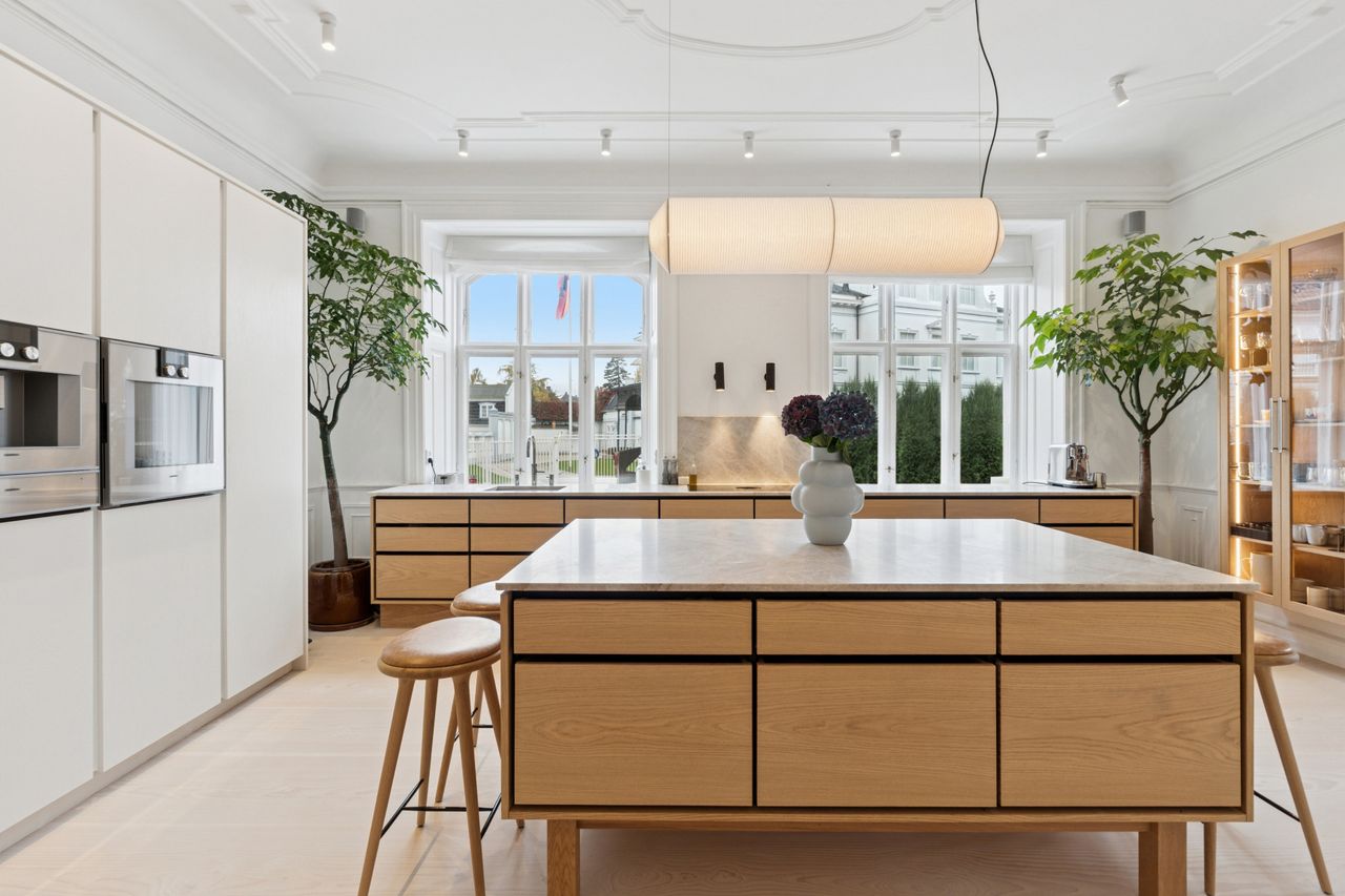 Ejendomsbillede 2 af 25