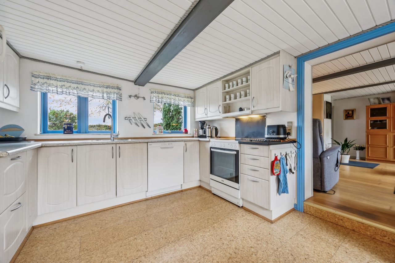 Ejendomsbillede 2 af 24