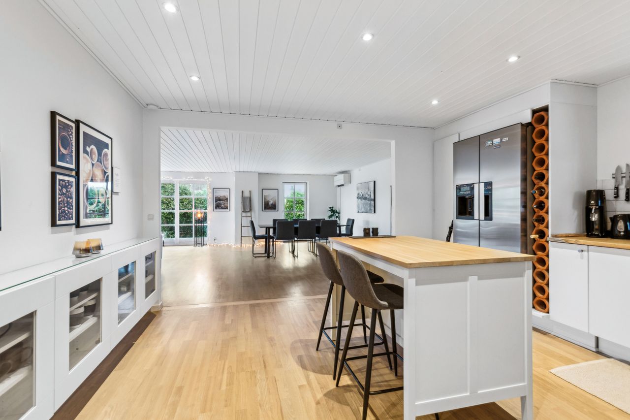 Ejendomsbillede 3 af 25