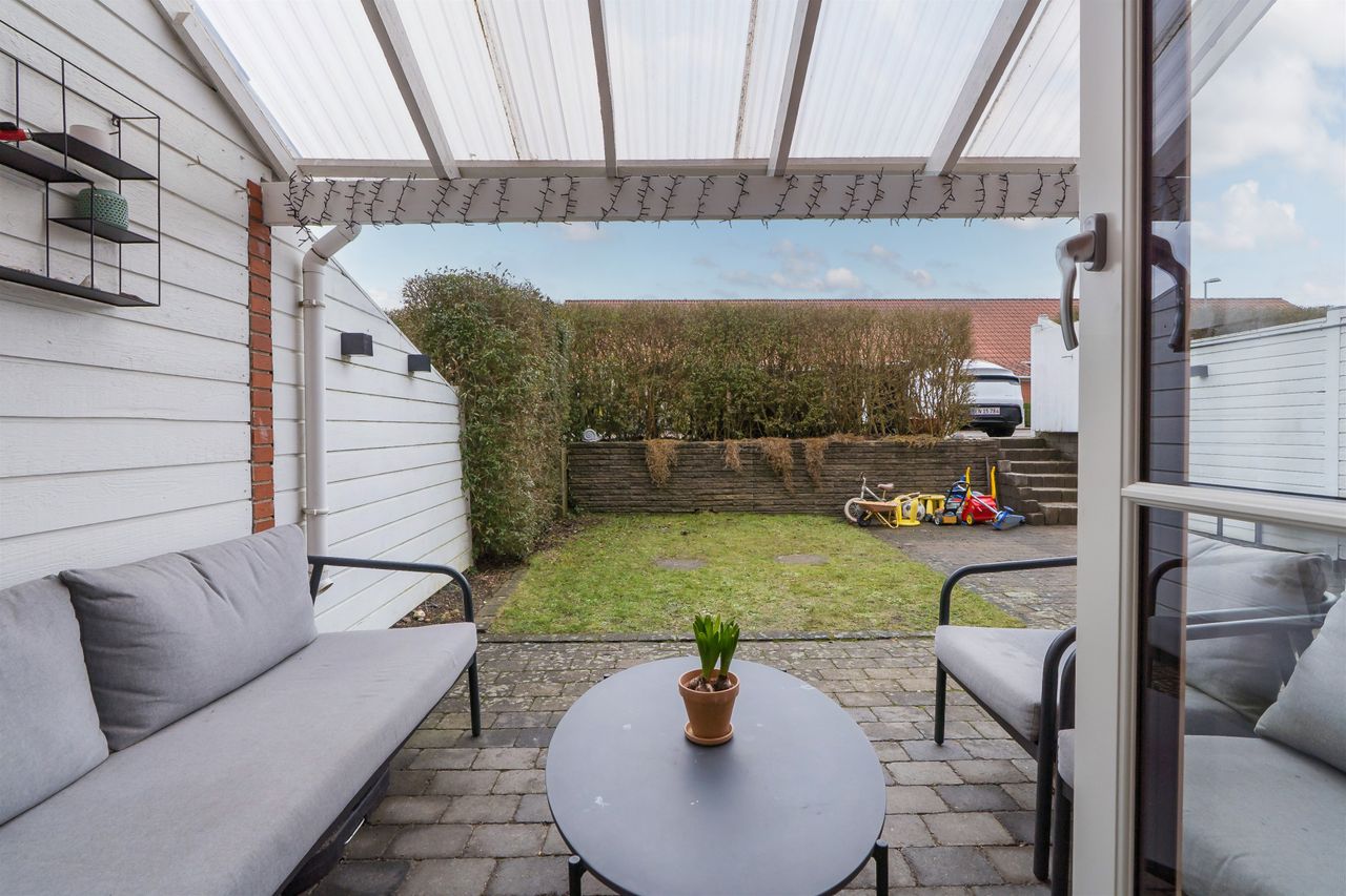 Ejendomsbillede 2 af 27