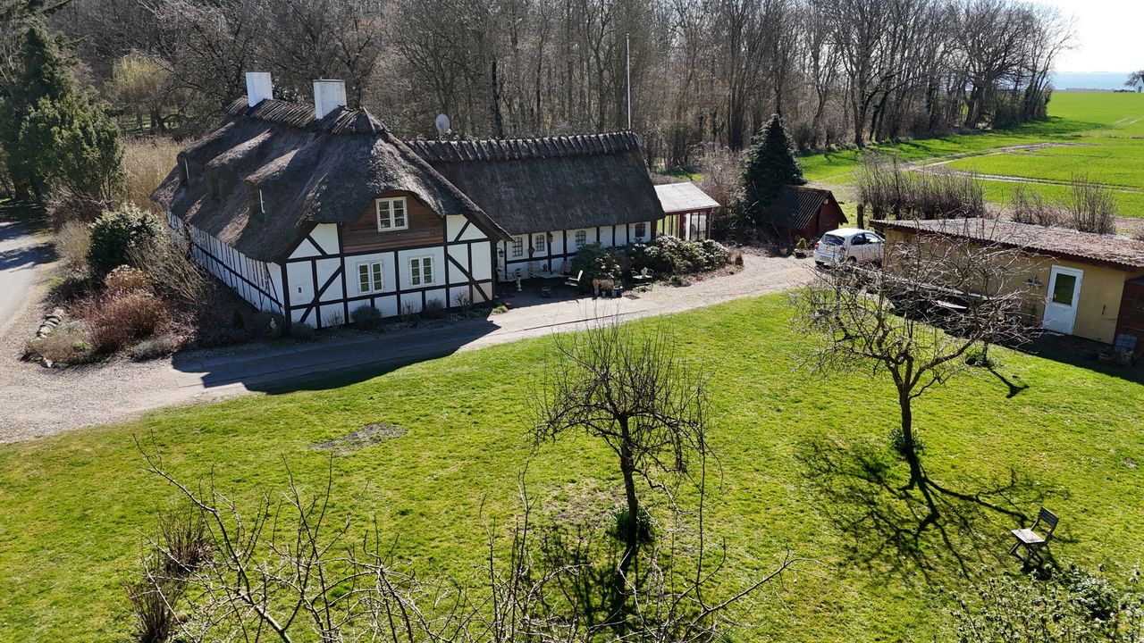 Ejendomsbillede 3 af 26