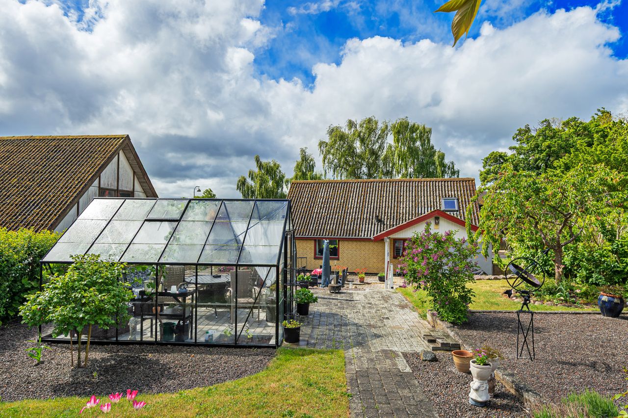 Ejendomsbillede 3 af 34