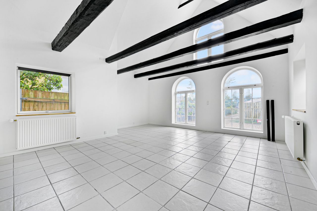 Ejendomsbillede 3 af 38