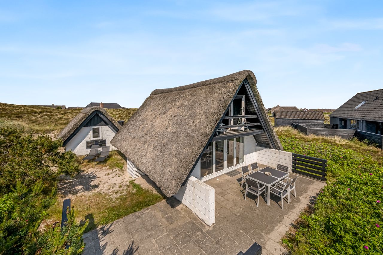 Ejendomsbillede 3 af 30