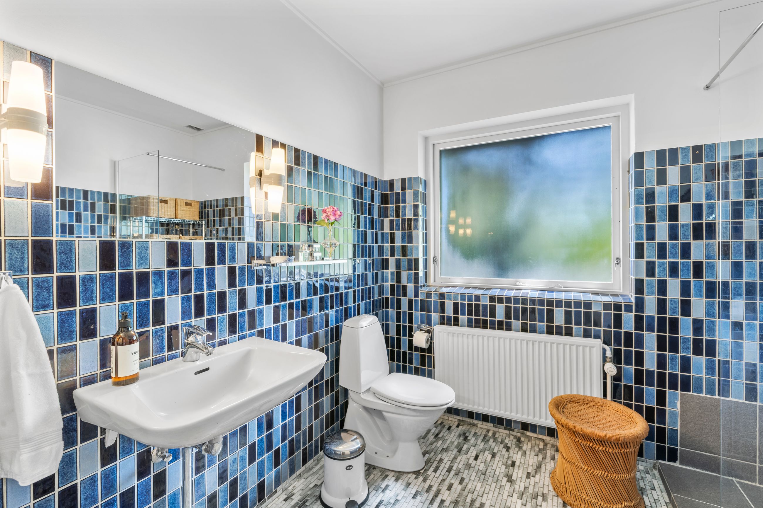 Dyrekærgårdsvej 11, Tisvildeleje - 633A5331