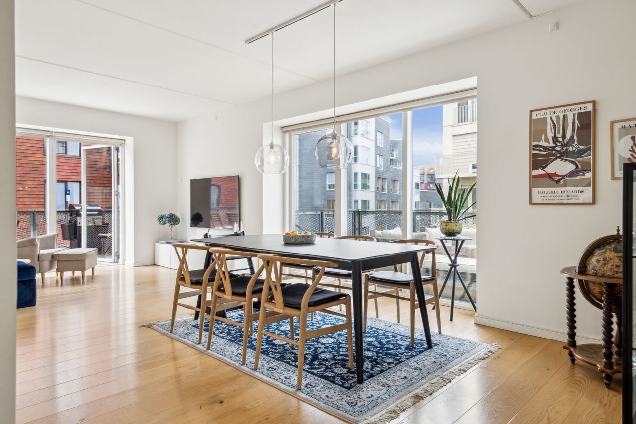 Ejendomsbillede 3 af 34