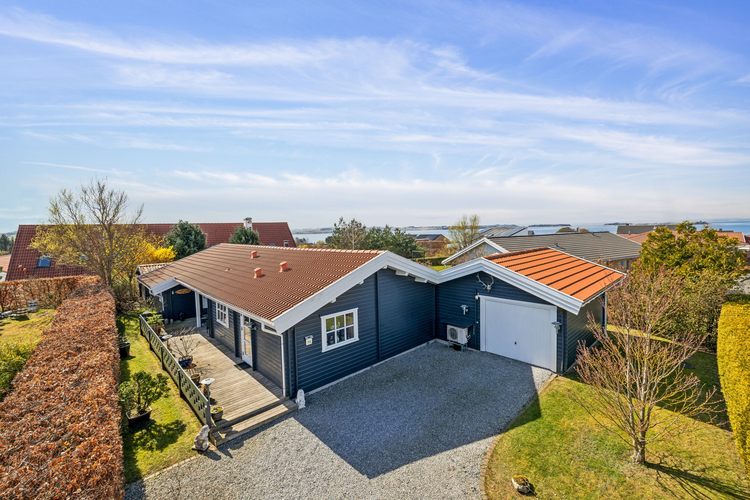 Ejendommen