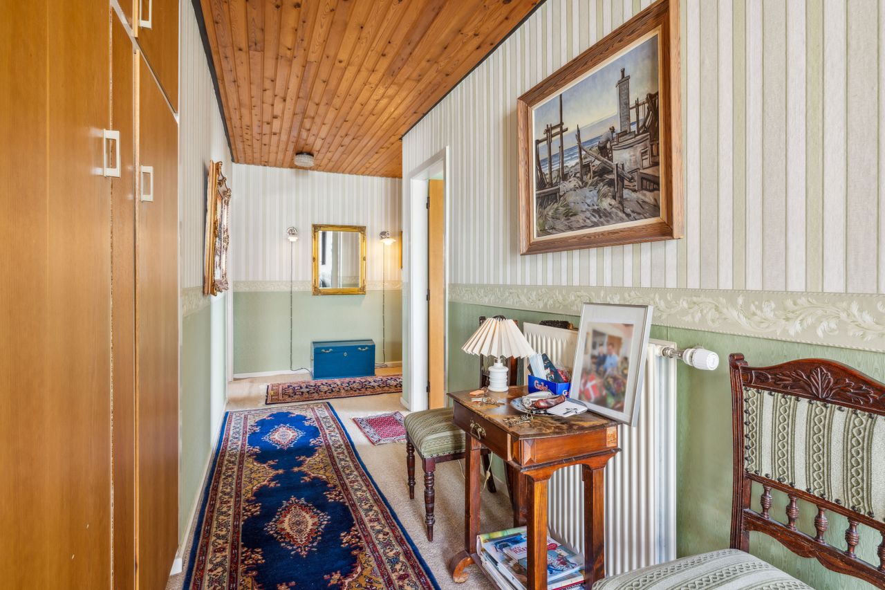 Ejendomsbillede 3 af 33