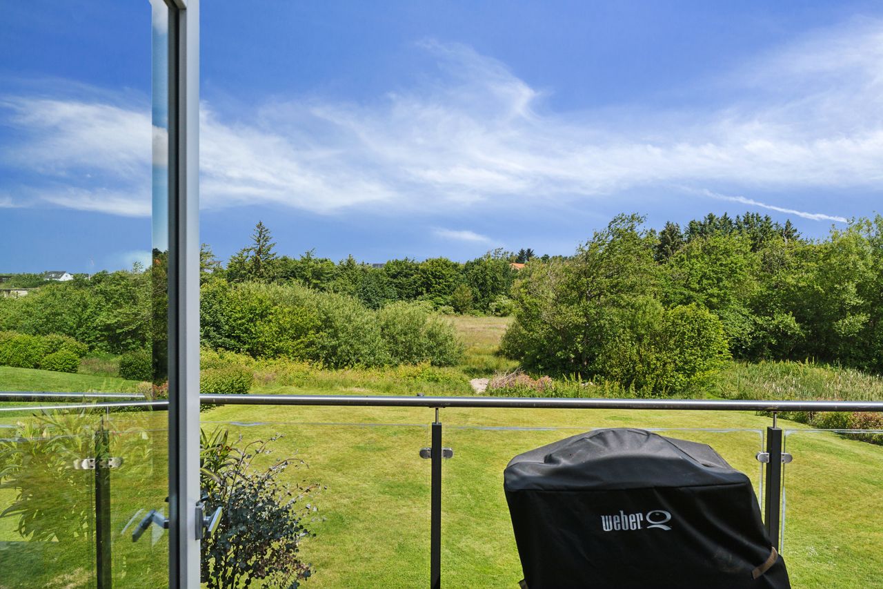 Ejendomsbillede 3 af 50