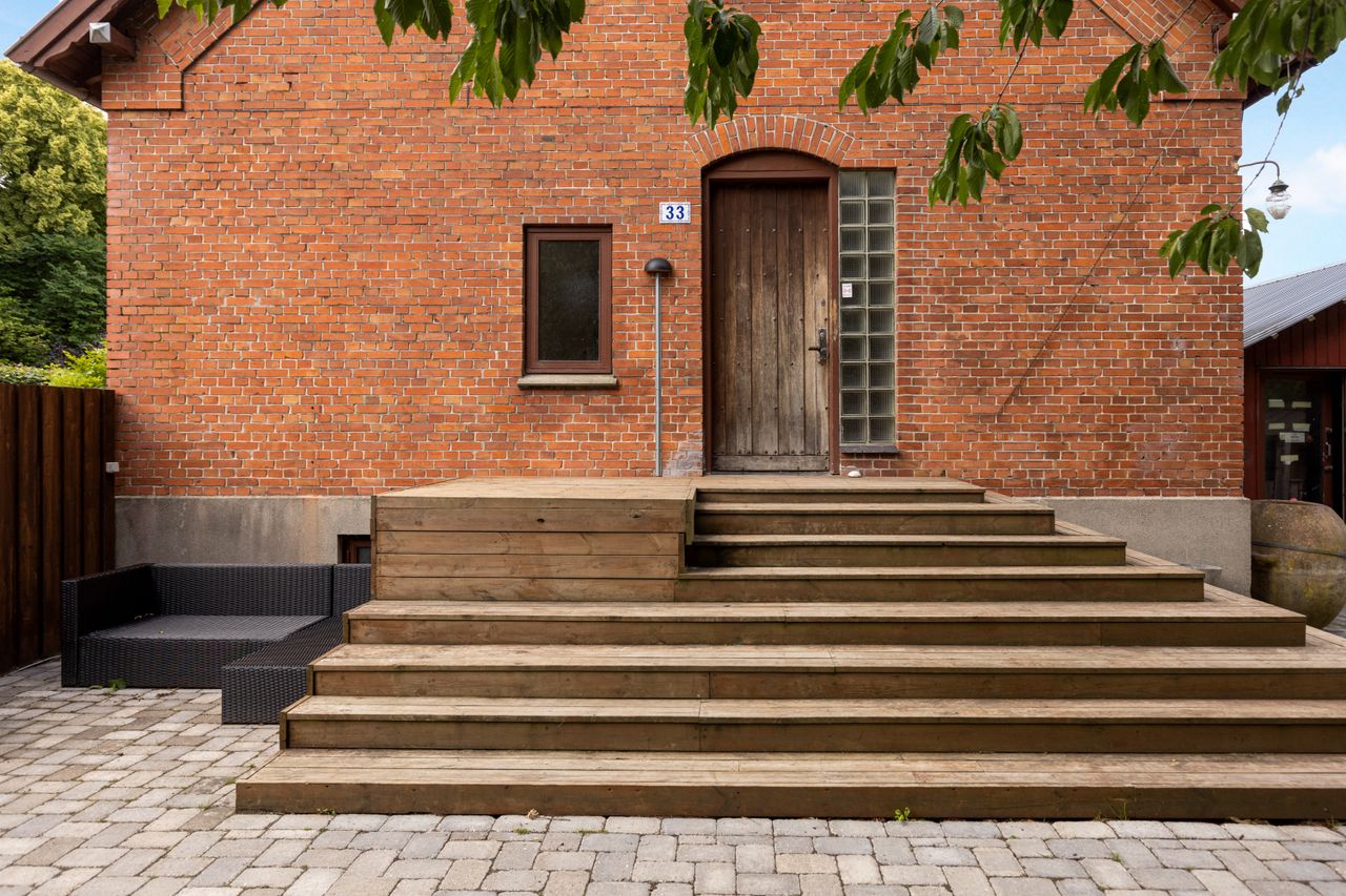 Ejendomsbillede 3 af 27