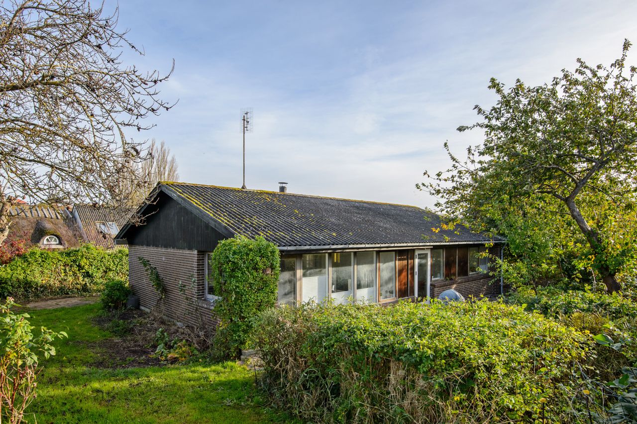 Ejendomsbillede 2 af 23