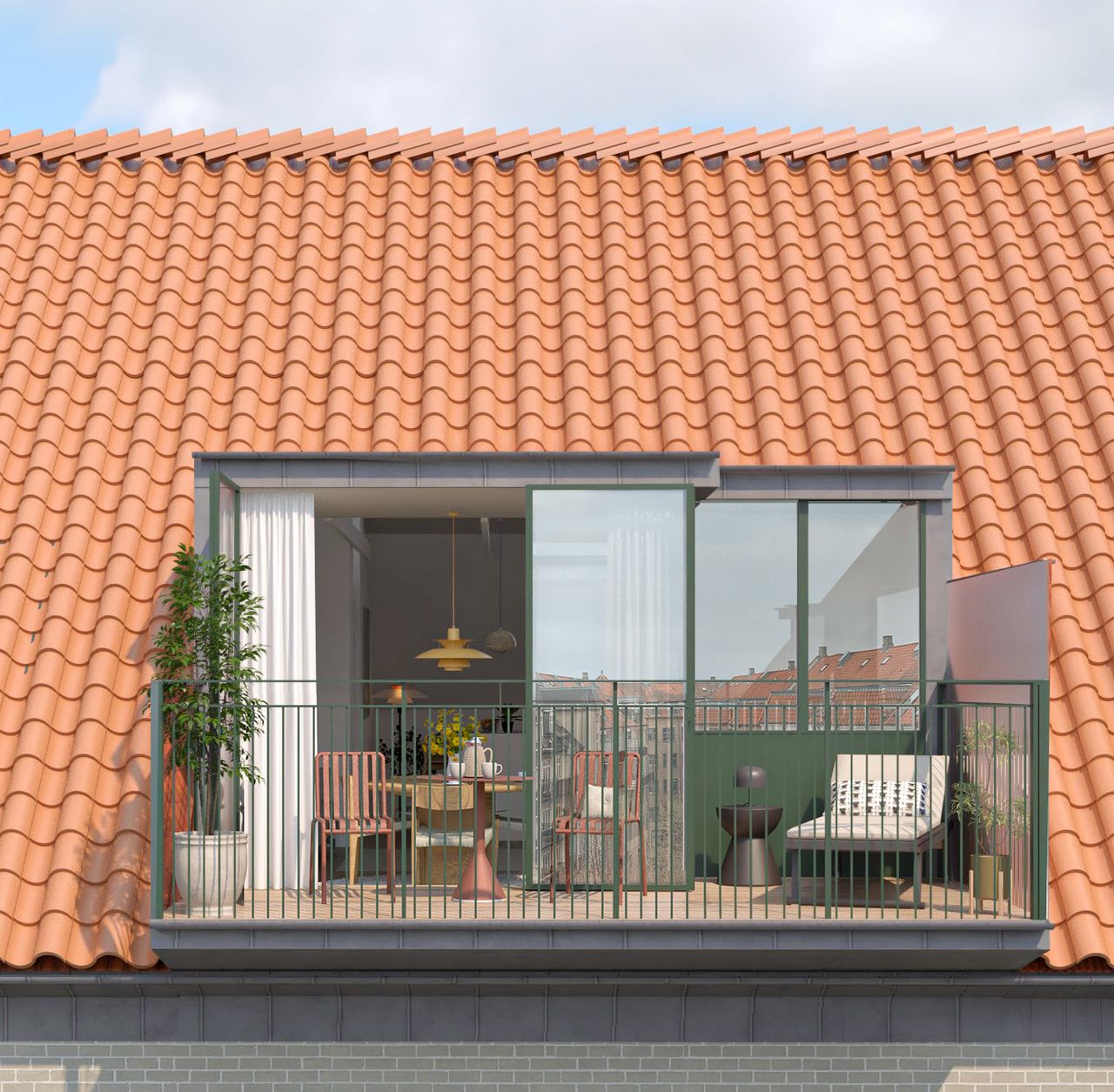 Ejendomsbillede 2 af 18