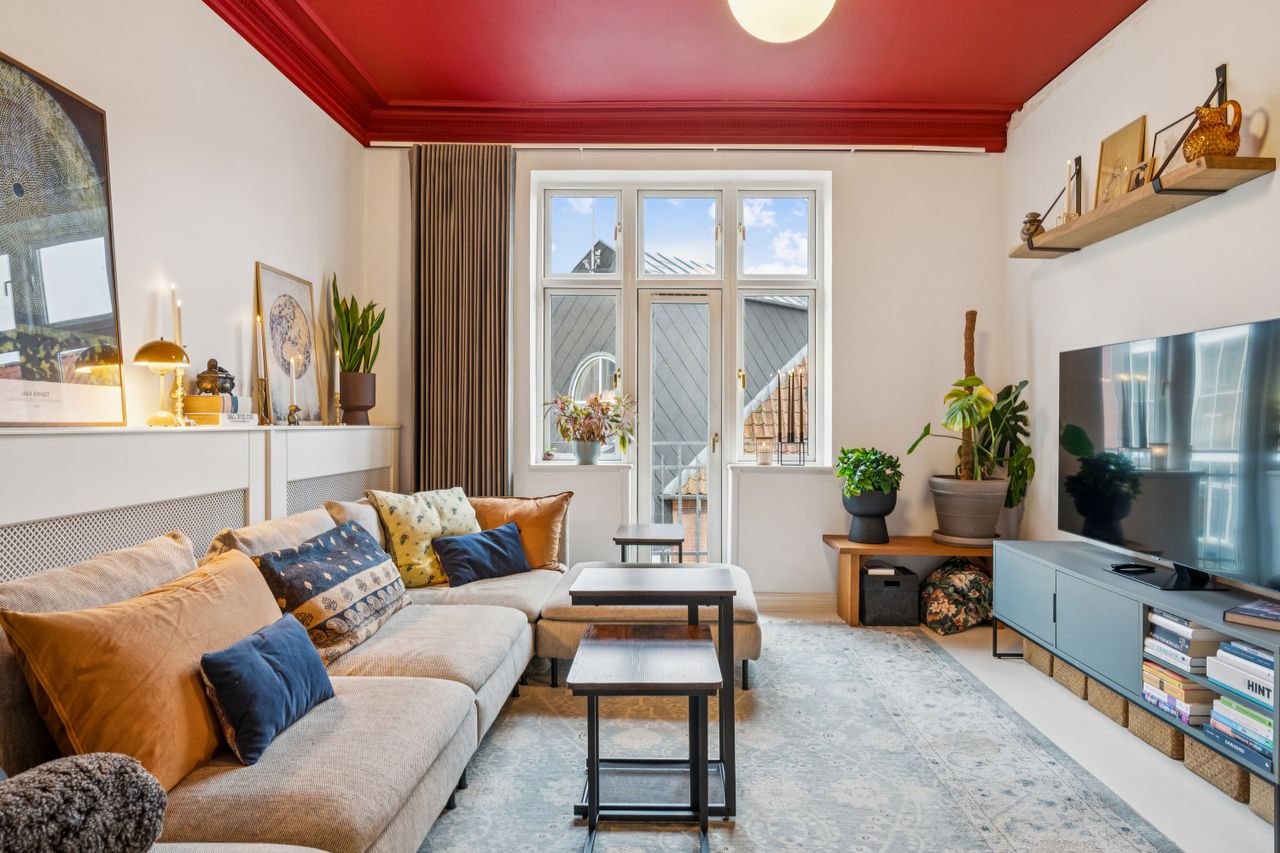 Ejendomsbillede 3 af 24