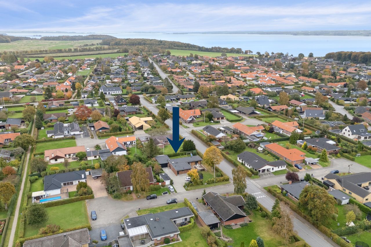 Ejendomsbillede 2 af 38