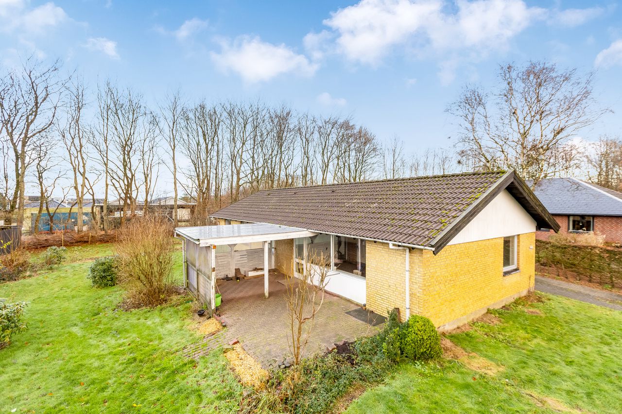 Ejendomsbillede 3 af 21