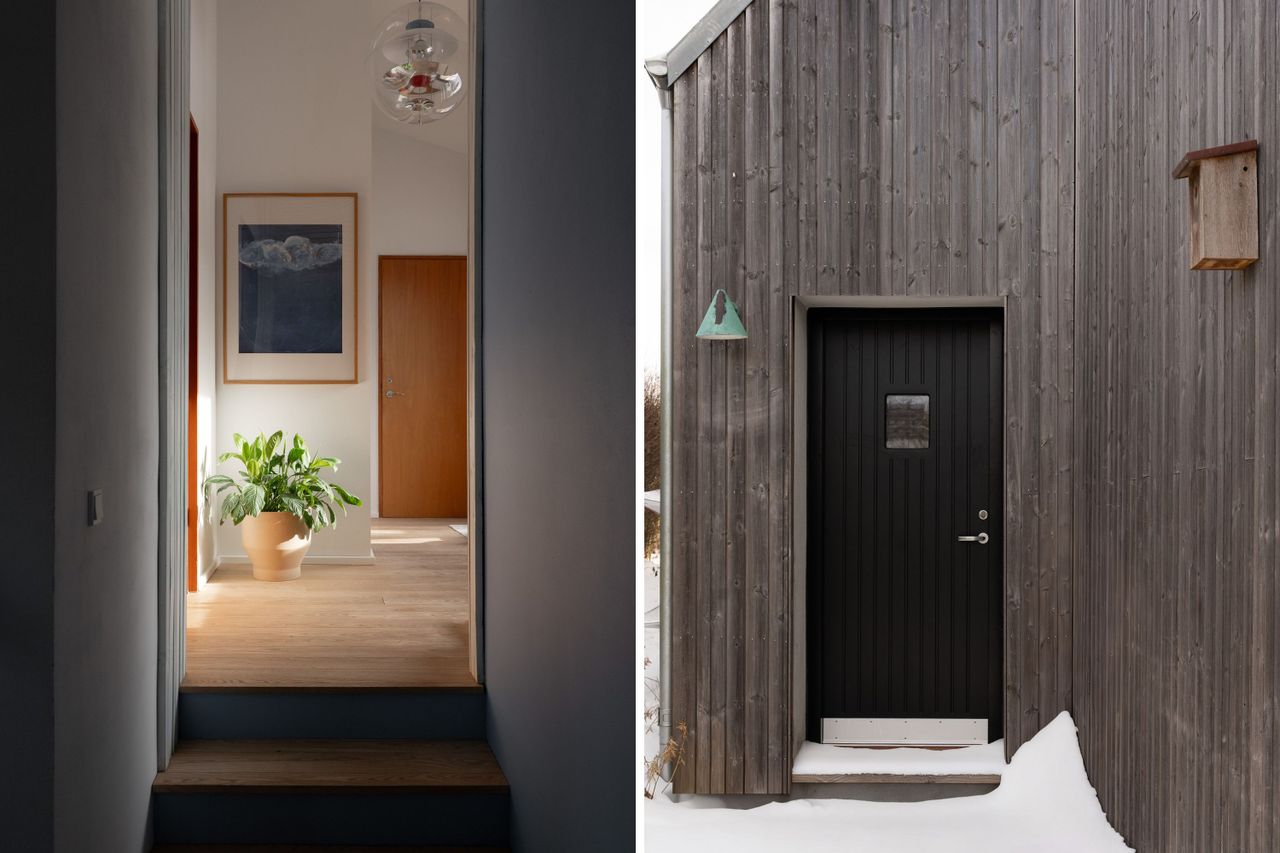 Ejendomsbillede 3 af 43