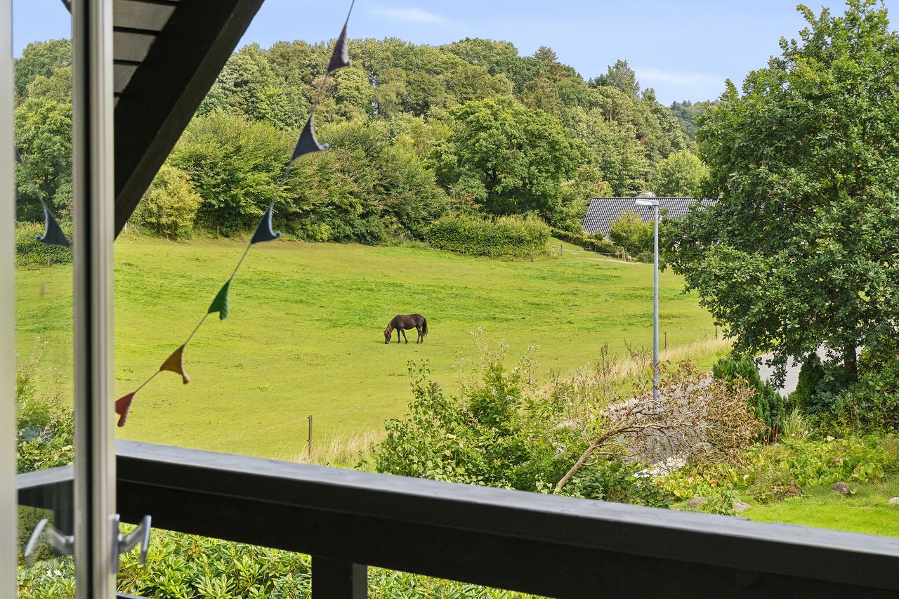 Ejendomsbillede 3 af 29