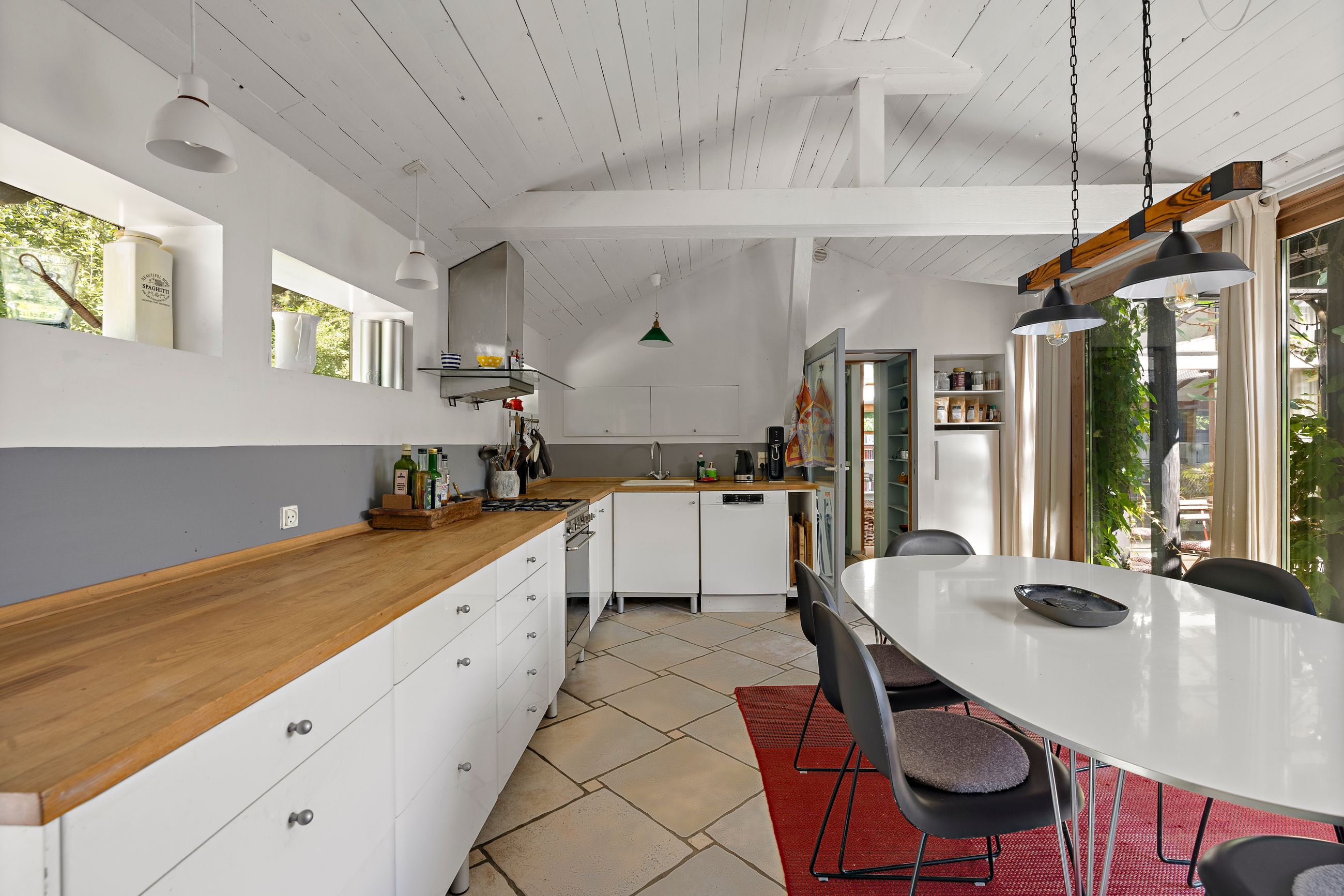 Strandgårdsvej 40, Rågeleje, Vejby - 633A4169.jpg