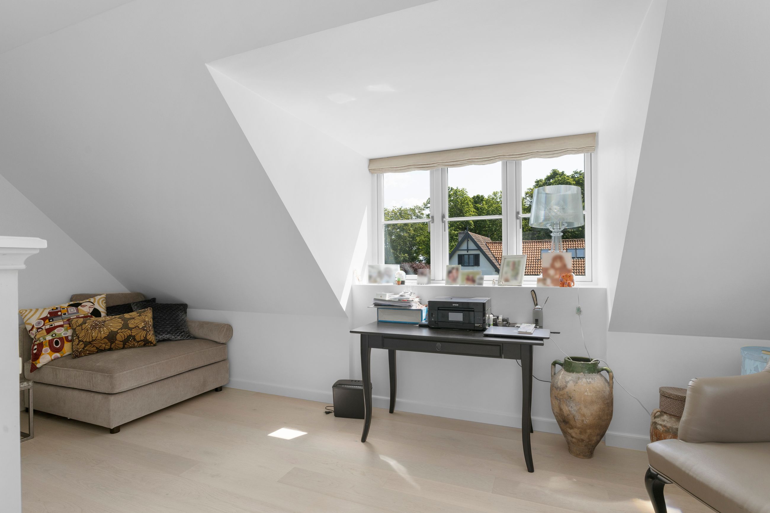Nordre Strandvej 76C, Højstrup, Helsingør - 633A2109 kopier.jpg
