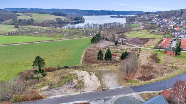 Silkeborgvej 67,  Bomholt