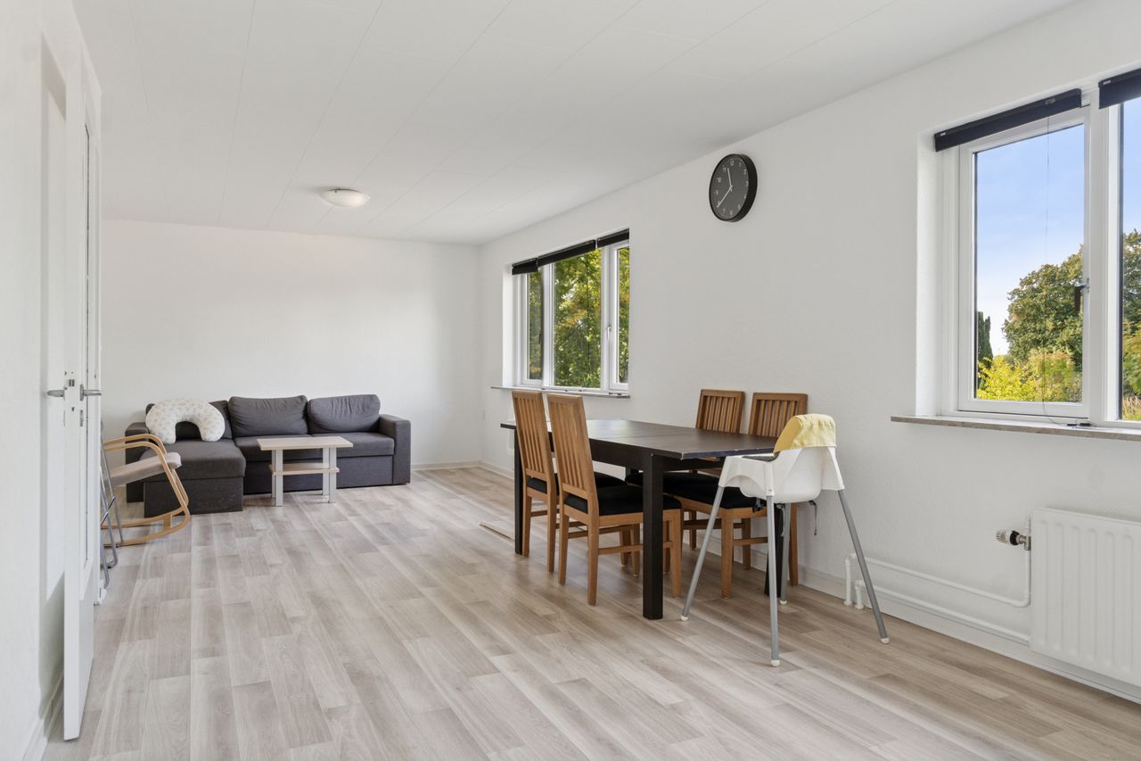 Ejendomsbillede 3 af 33