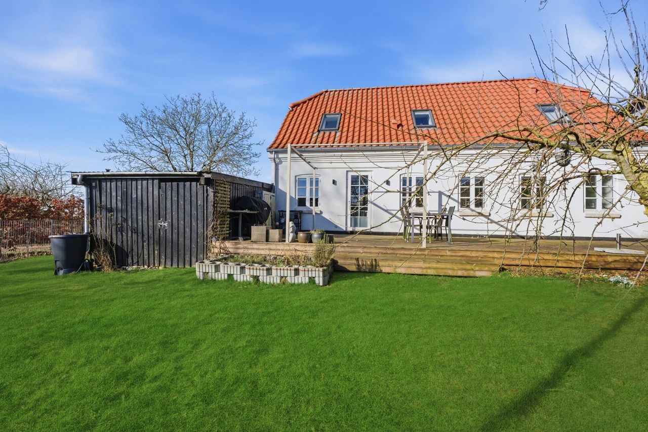 Ejendomsbillede 2 af 21